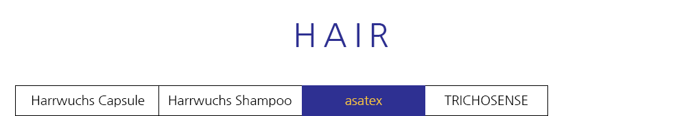 hair_tab01.png